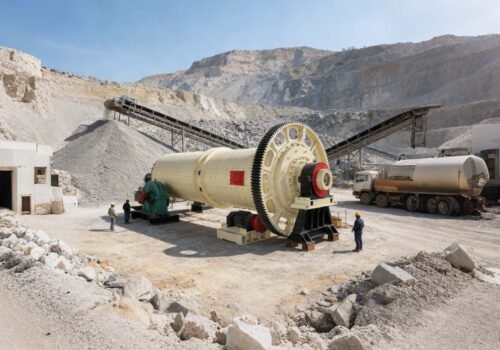 solutions & services